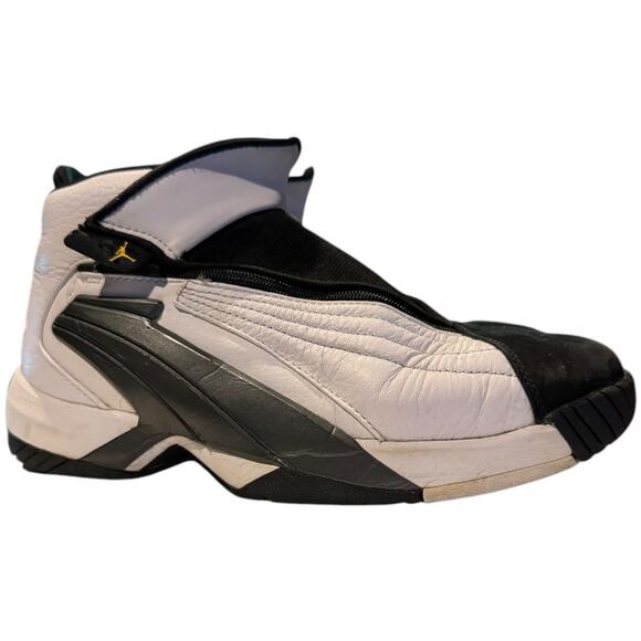 jordan jumpman swift bred